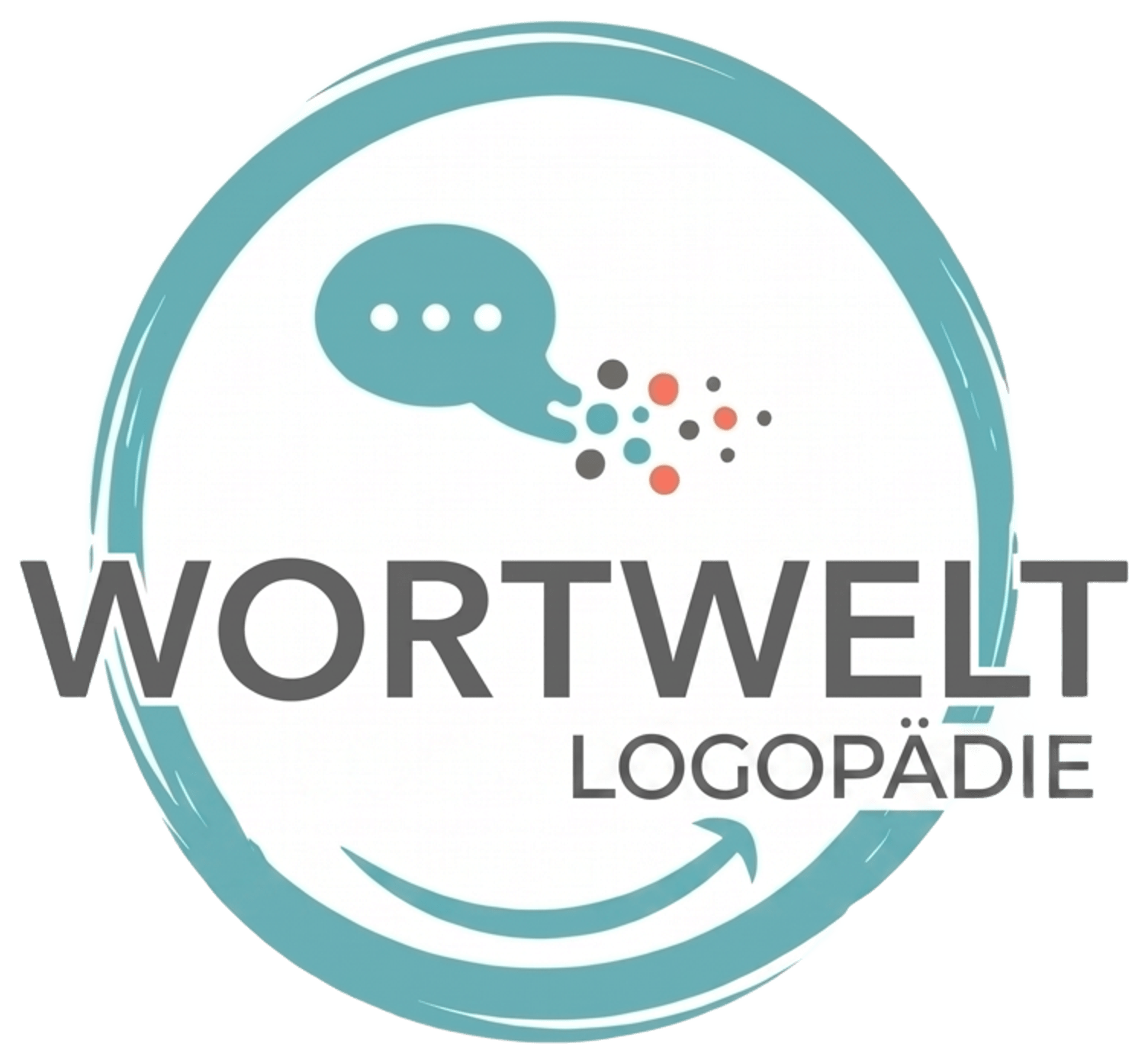 Wortwelt Logopädie
